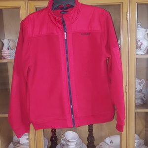 Tommy Hilfiger Jacket